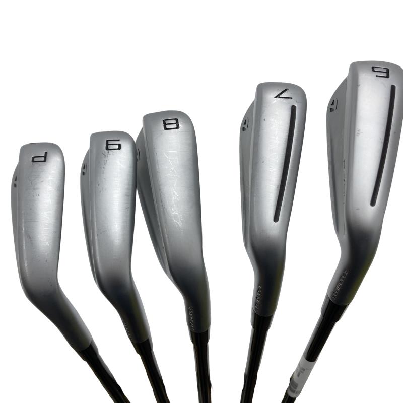 �s�����������@�l�������@�o�E�V�X�O�i�Q�O�Q�R�j�@�T�r�i���{���F�T�{�Z�b�g�j