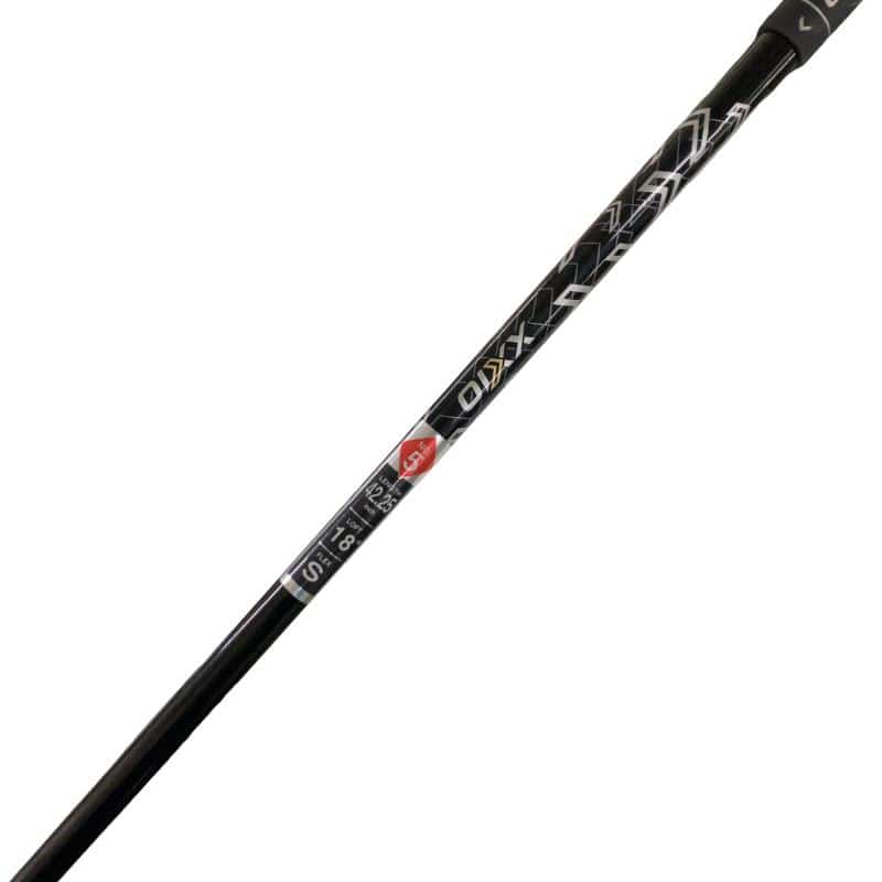 �w�w�h�n�i�Q�O�Q�O�j�@�T�v