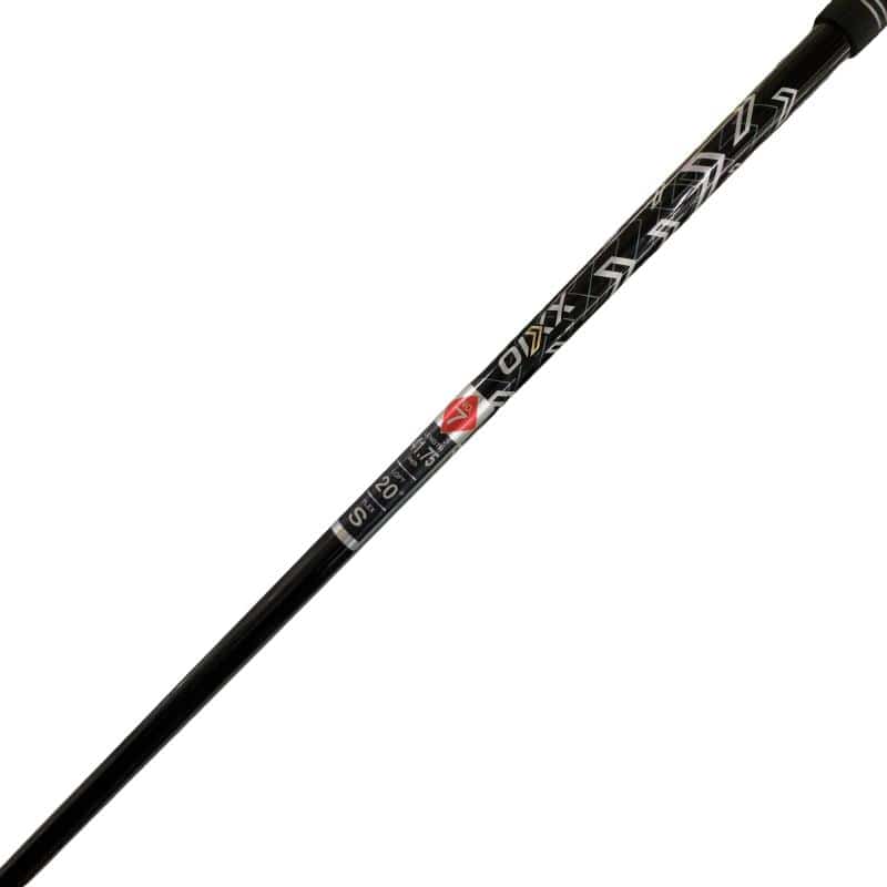 �w�w�h�n�i�Q�O�Q�O�j�@�V�v