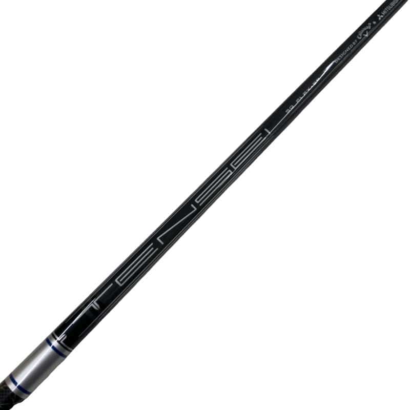 o`q`cxl@`@rlnjd@l`w@PODT°