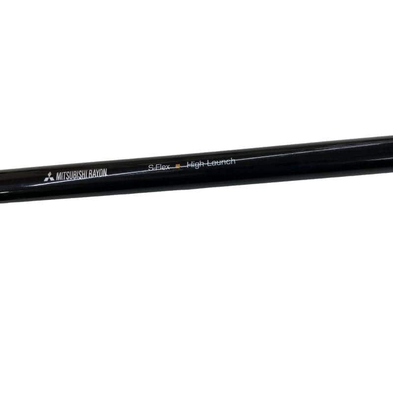 shfgs@khdriQOPRj@PS°