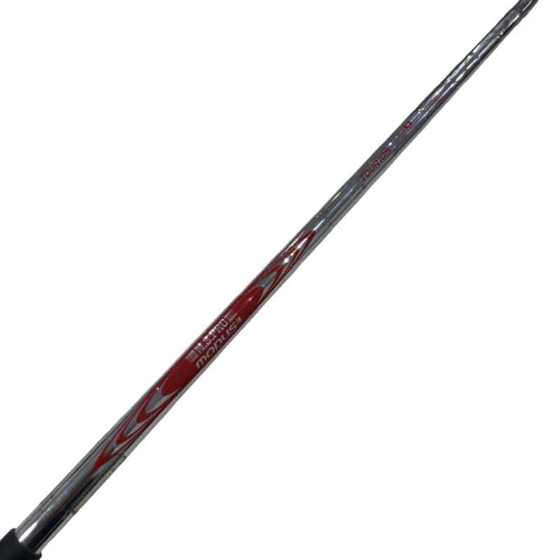 sntq@a@aql@TU°^PO°