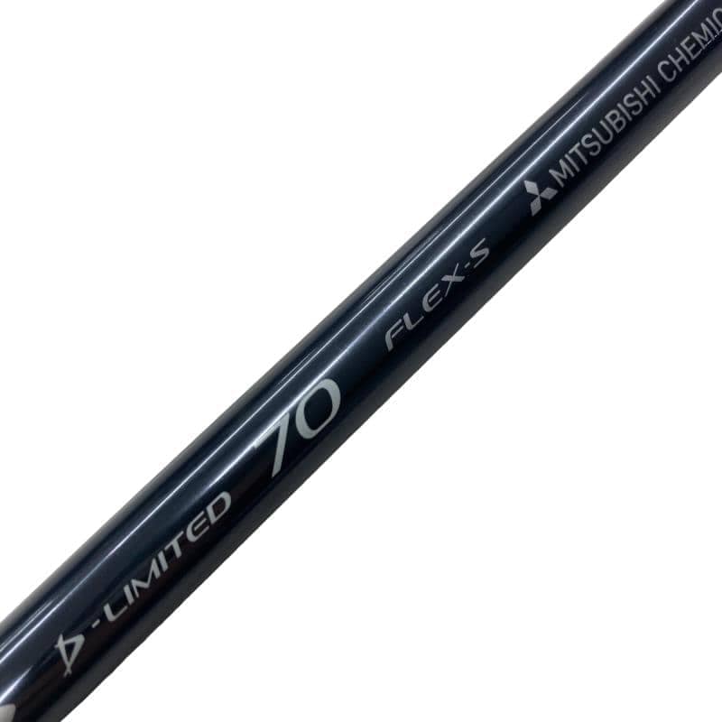 �r�s�d�`�k�s�g�Q�@�o�k�t�r�@�@�X°