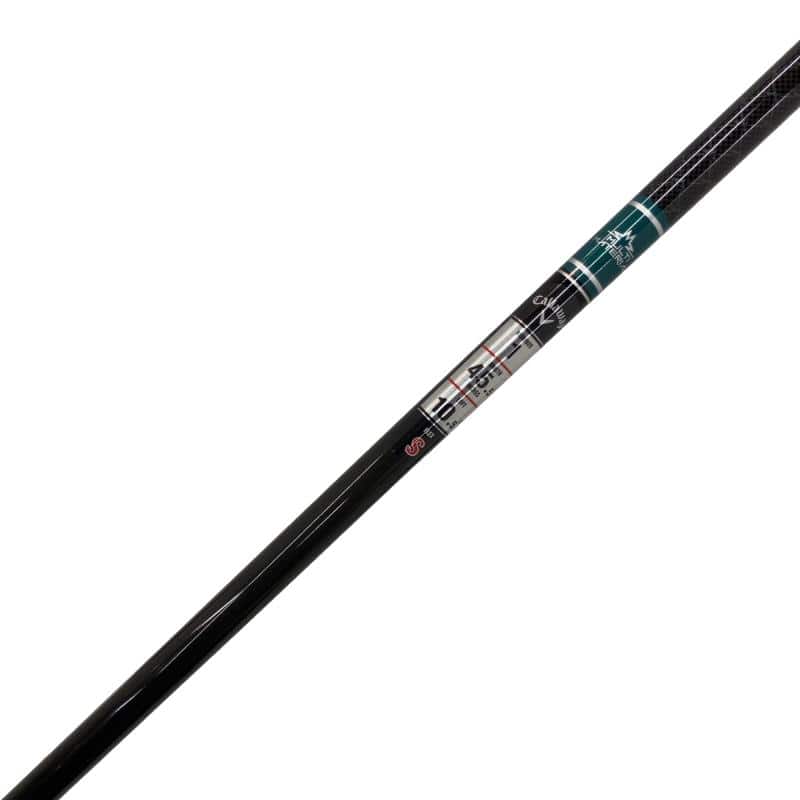 �o�`�q�`�c�x�l�@�`���@�r�l�n�j�d�@�������@�P�O�D�T°