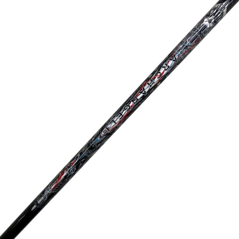 @c`qjroddc@kr@PODT°