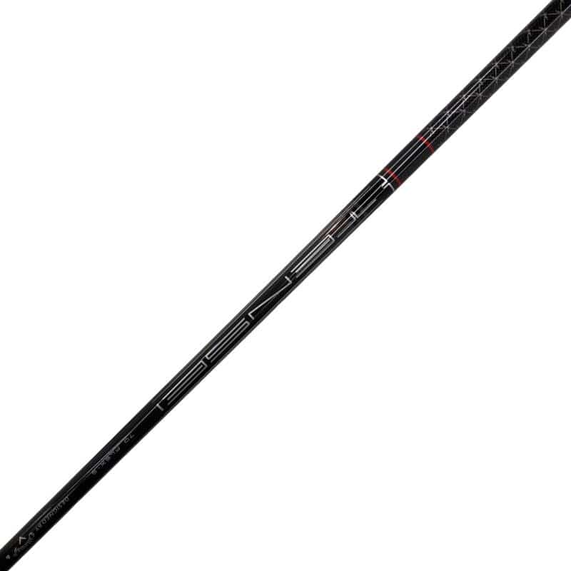 �`�o�d�w�@�t�v�i�Q�O�Q�S�j�@�Q�P°