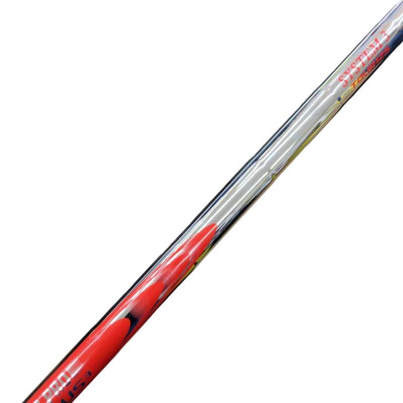 �n���@�s�����@�r���������@�c�������@�e�����������@�v���������@�T�O°