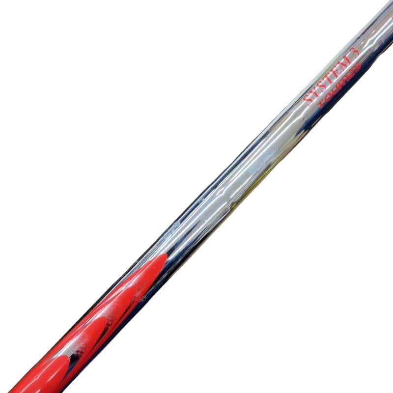 �n���@�s�����@�r���������@�c�������@�e�����������@�v���������@�T�U°