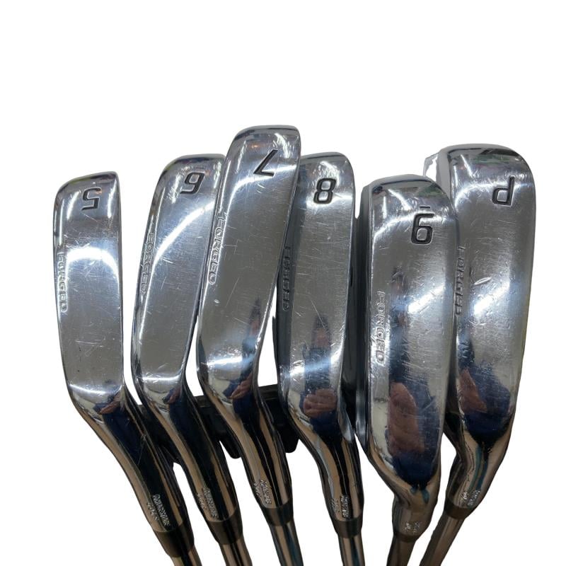 sntq@a@w|akiQOPWj@Uri{FU{Zbgj