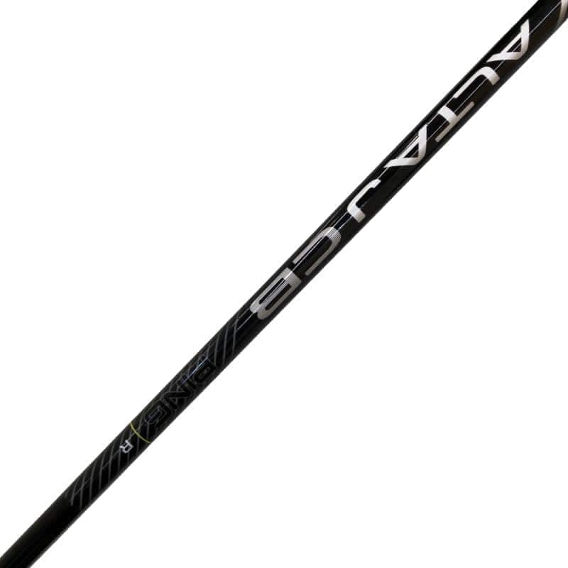 �f�S�R�O�@�r�e�s�@�R�v