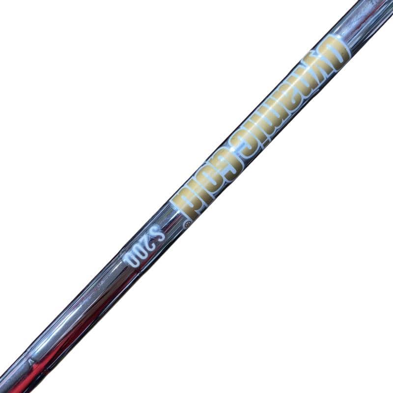 �b�����������������@�q�s�w�@�y�h�o�b�n�q�d�@�c�A�[�T�e���@�S�W°�^�P�O°�@�l�h�c