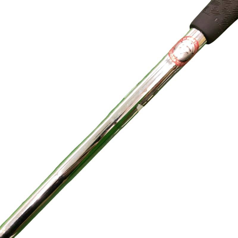 �s�o�@�s�q�t�r�r�@�a�R�s�g�@�R�S�C���`