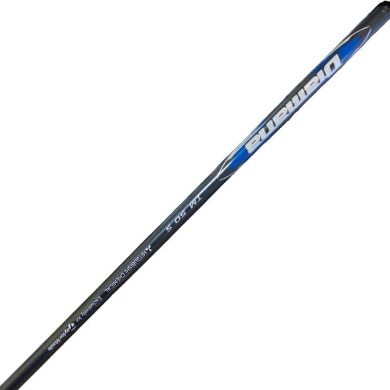 �p���R�T�@�l�`�w�@�@�X°