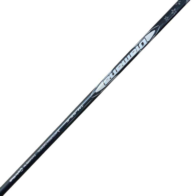 �p���R�T�@�T�v