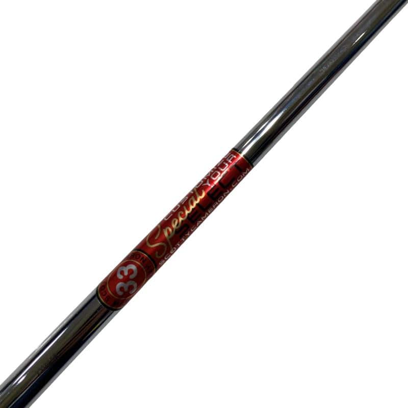 rbnssx@b`ldqnm@r@@mdvonqs@RRC`