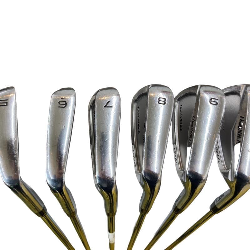 sntq@vnqkc@svVQVu@enqfdc@Uri{FU{Zbgj