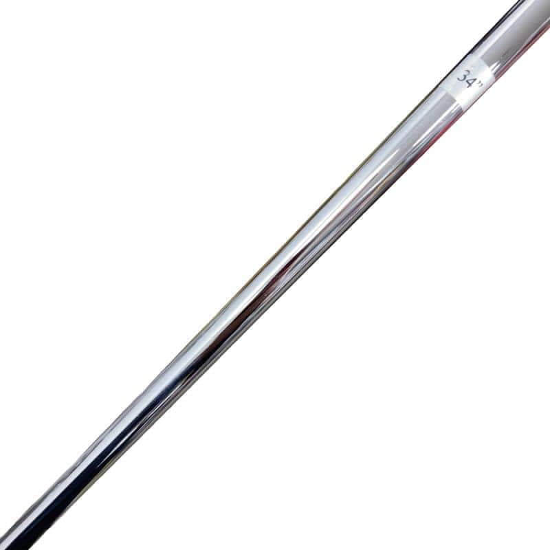 vghsd@c`l`rbtr@X@RSC`