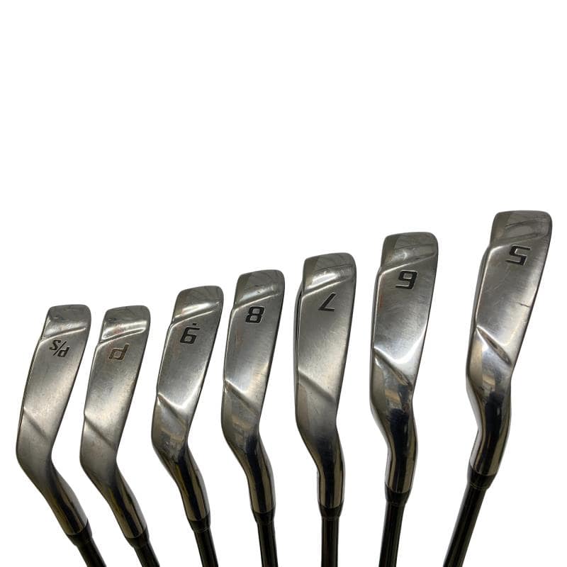 �s�n�t�q�r�s�`�f�d�@�u���p�i�Q�O�O�W�j�@�@�W�r�i���{���F�V�{�Z�b�g�j