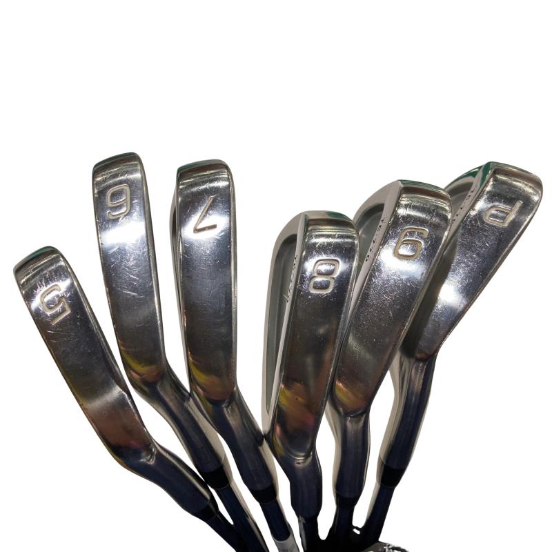 �s�b�|�V�V�O�@�e�n�q�f�d�c�@�V�r�i���{���F�V�{�Z�b�g�j