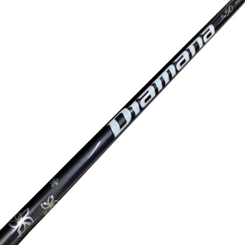 �r�s�d�`�k�s�g�Q�@�o�k�t�r�@�R�v