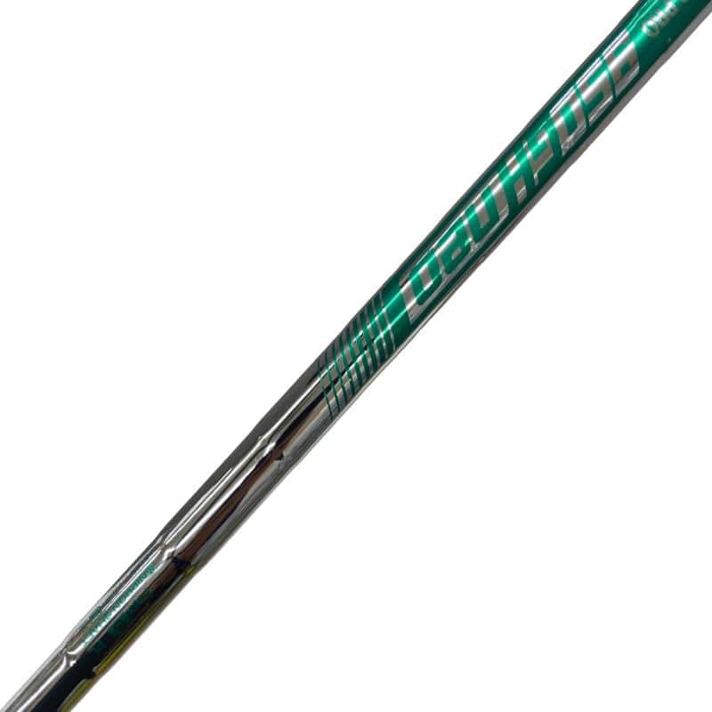 �l�`�u�q�h�j�@�o�q�n�@�t�S