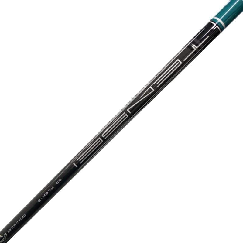 �o�`�q�`�c�x�l�@�������@�R�v