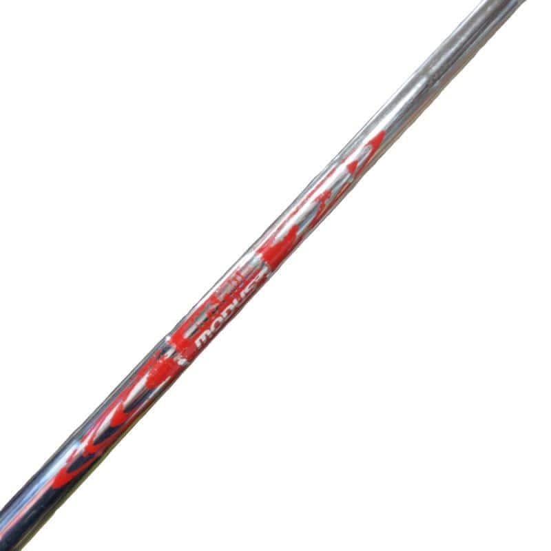 owf@ORPP@enqfdc@TU°^PO°