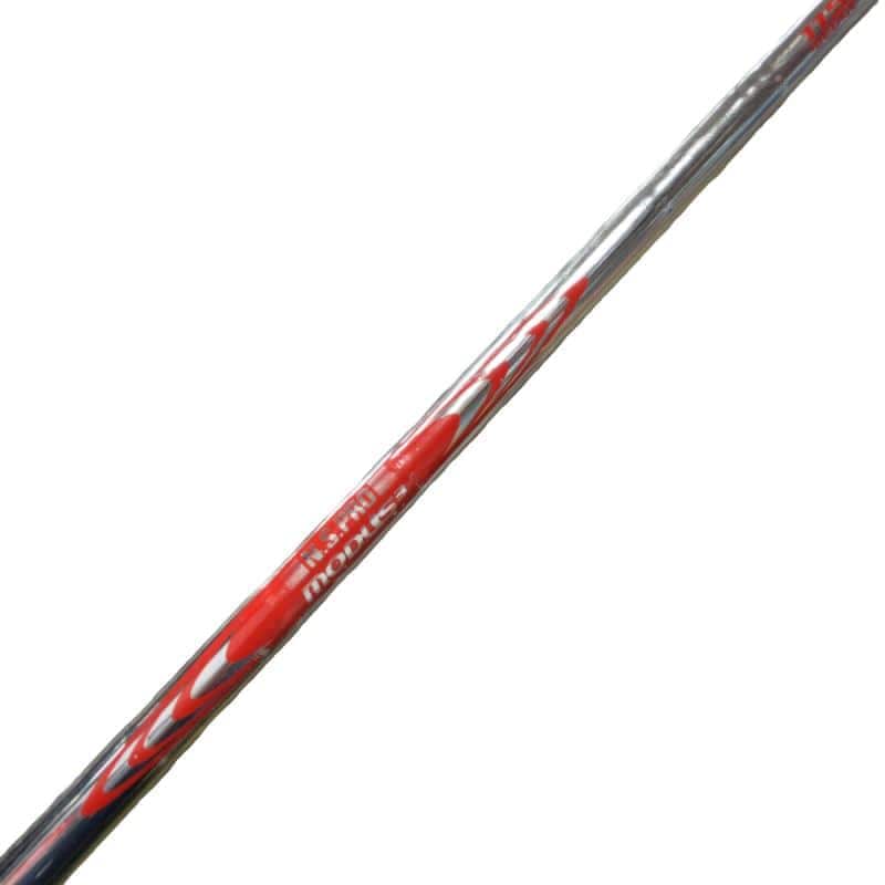 �o�w�f�@�O�R�P�P�@�e�n�q�f�d�c�@�T�O°�^�P�O°