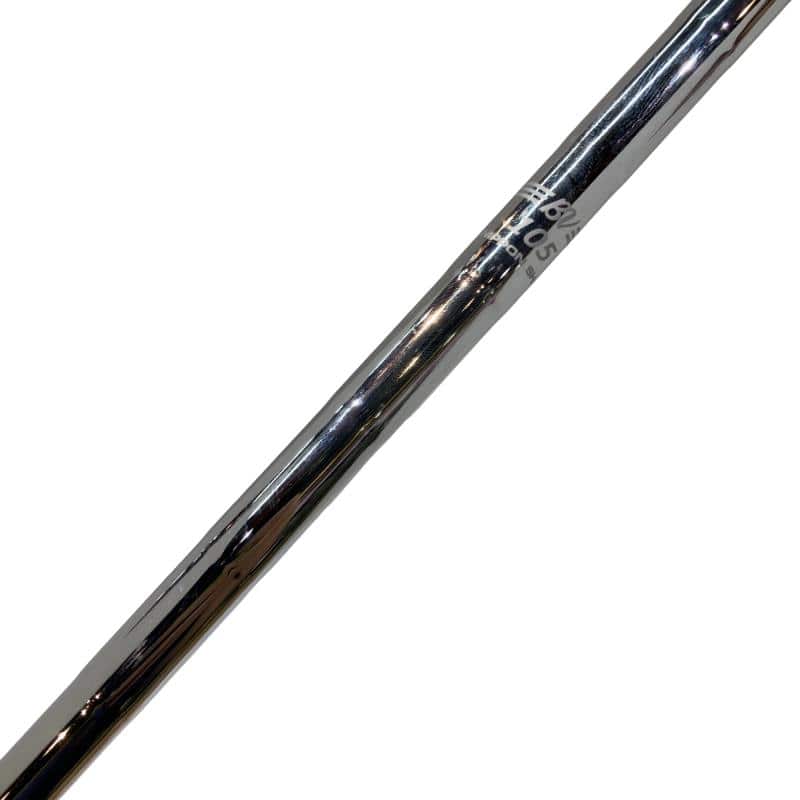 �u�n�j�d�x�@�r�o�h�m�@�l�h�k�k�d�c�@�r�l�P�O�@�c�A�[�N�����@�T�S°�^�P�Q°�c