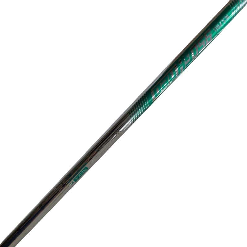 nmnee@eqnffr@qtmmhmf@SQ°