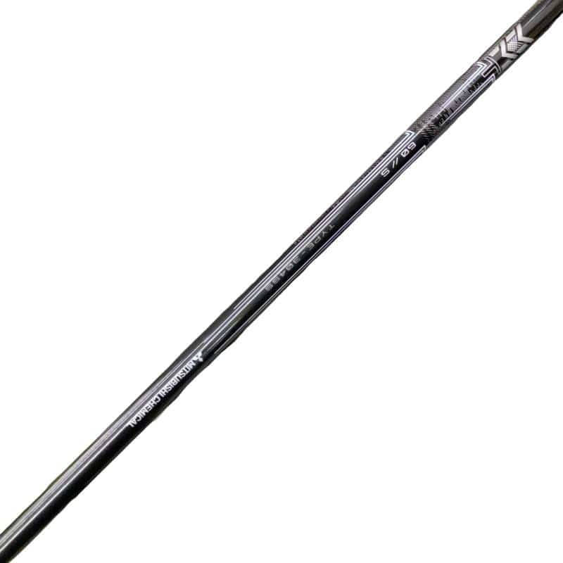 �d�o�h�b�@�l�`�w�@�k�r�@�@�X°�@�t�r�`