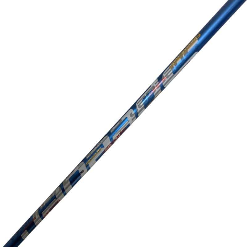 �q�l�w�i�Q�O�P�W�j�@�e�n�b�t�r�@�R�v