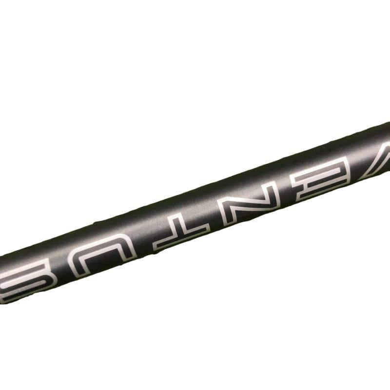 �a�q�h�c�f�d�r�s�n�m�d�@�a�P�@�r�s�@�T�v