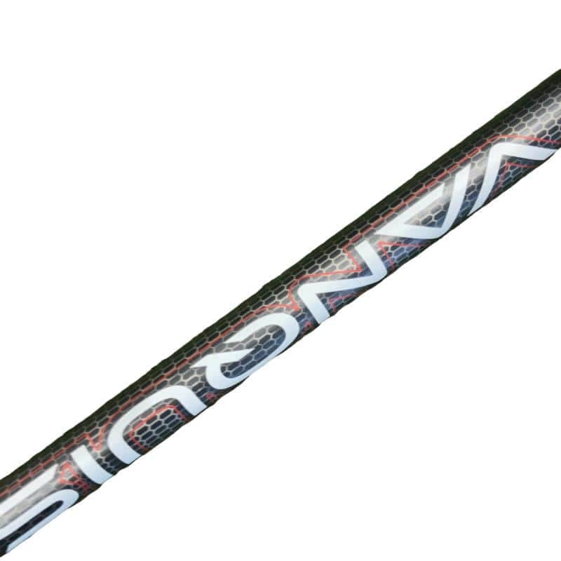 �a�q�h�c�f�d�r�s�n�m�d�@�a�Q�@�g�s�@�g�S