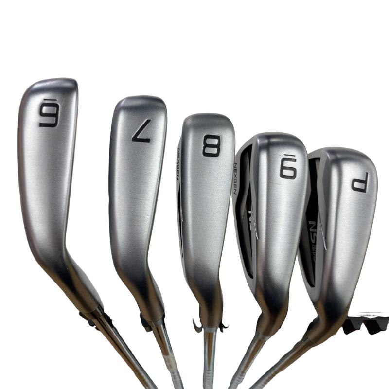 mdwfdm@mrQPO@Tri{FT{Zbgj