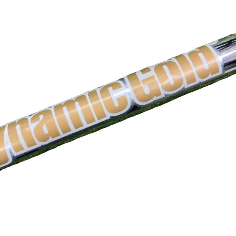 b@qsw@cddo@enqfdc@Q@SW°^PO°