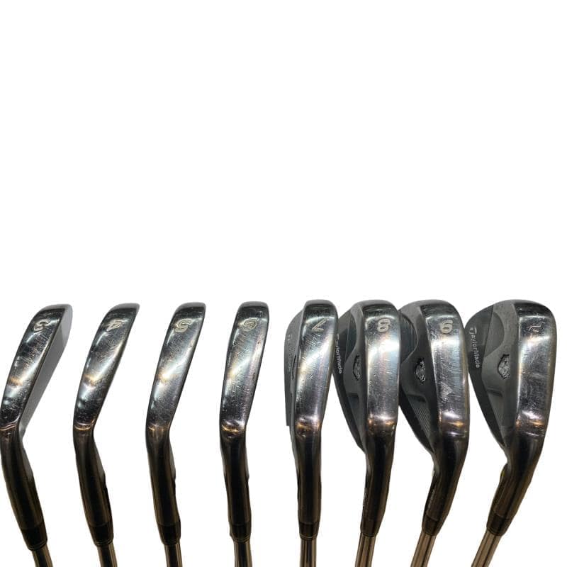 sntq@oqdedqqdciQOOWj@@Wri{FW{Zbgj