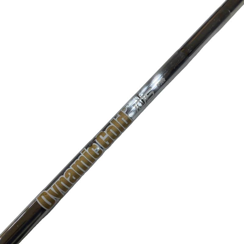 �q�������q���@�q�����@�r�w�|�y�d�q�n�@�T�U°