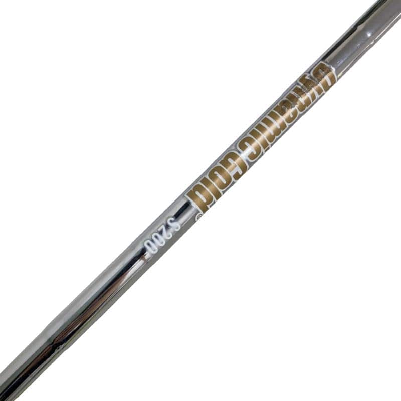 mdwfdm@enqfdc@vdcfdiQOQQj@TO°^PO°