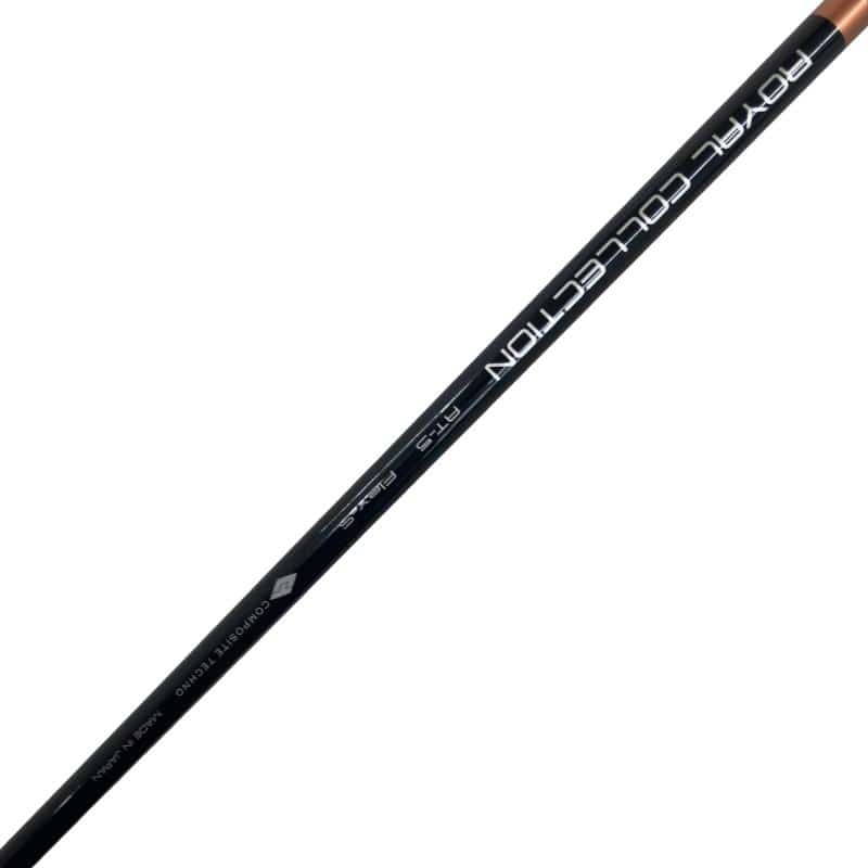 �q�b�@�`�l�|�w�@�t�S