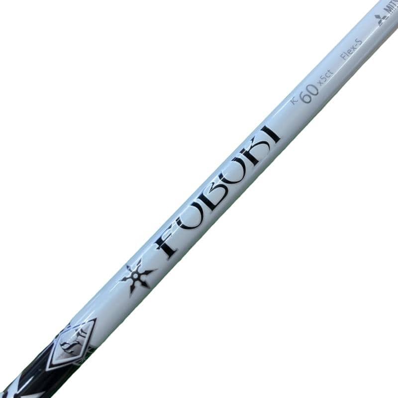 sntqrs`fd@w|cqhud@fqiQOPQj@Rv