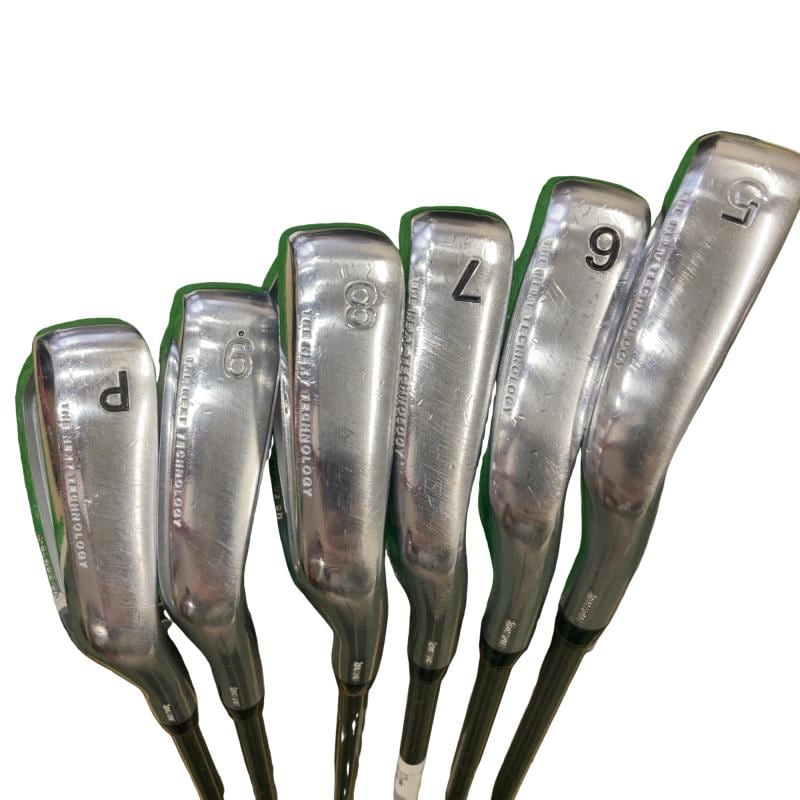 �s�n�t�q�r�s�`�f�d�@�w�|�a�k�`�c�d�@�f�q�@�U�r�i���{���F�U�{�Z�b�g�j