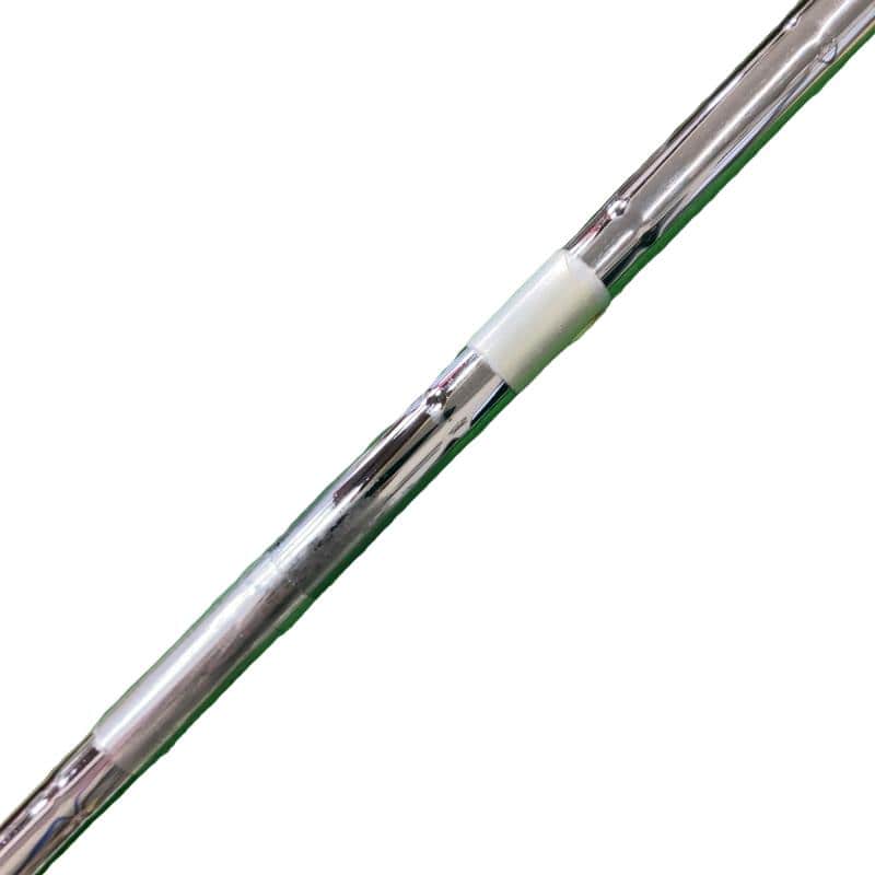 �s�n�t�q�r�s�`�f�d�@�w�|�v�d�c�f�d�i�Q�O�O�V�j�@�T�Q°�^�O�W°