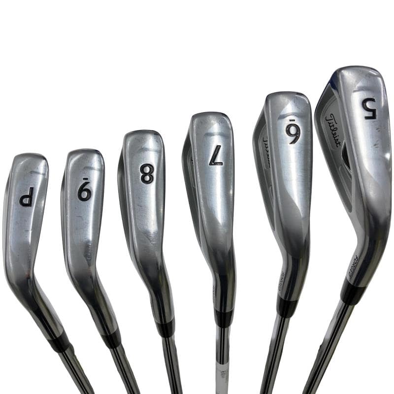 �s���������������@�u�f�R�i�Q�O�P�U�j�@�U�r�i���{���F�U�{�Z�b�g�j