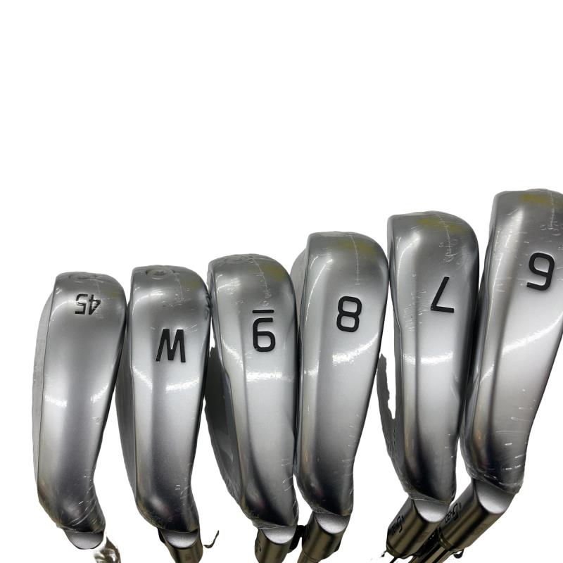 �f�S�R�O�@�@�U�r�i���{���F�U�{�Z�b�g�j