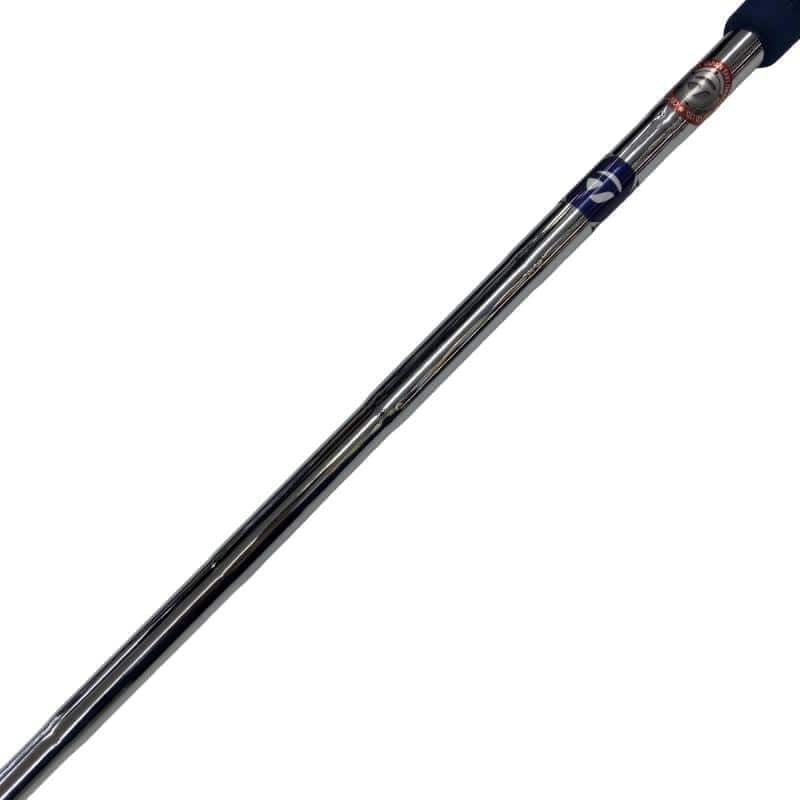 so@bnkkdbshnm@gxcqn@ak`rs@itmn@saP@RSC`