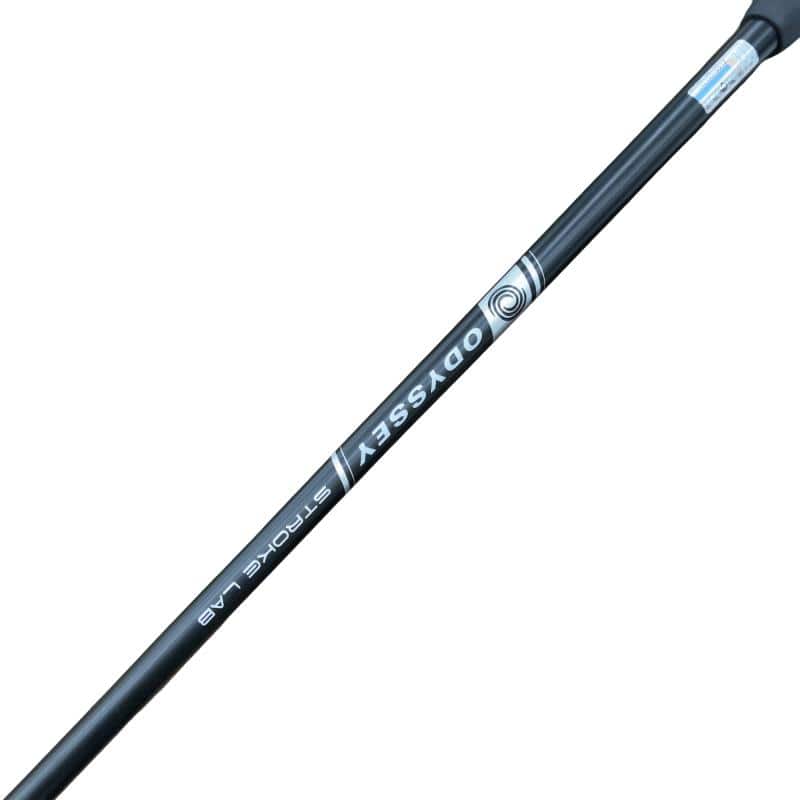 rsqnjd@k`a@ak`bj@sdm@r@s@kiV[gTCgCj@RSC`