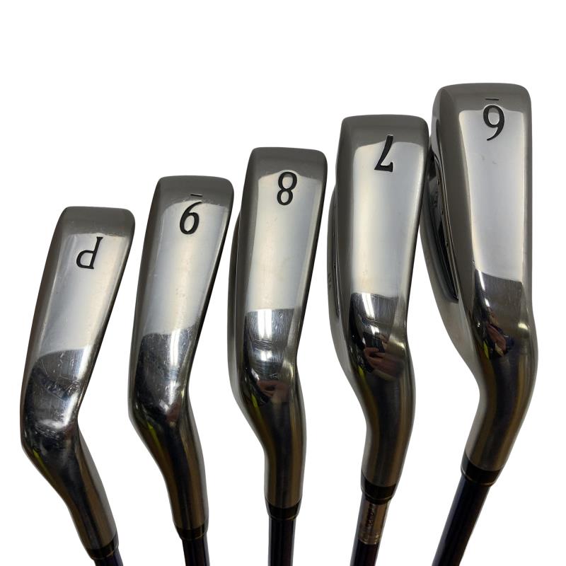 �w�w�h�n�i�Q�O�Q�S�j�@�T�r�i���{���F�T�{�Z�b�g�j