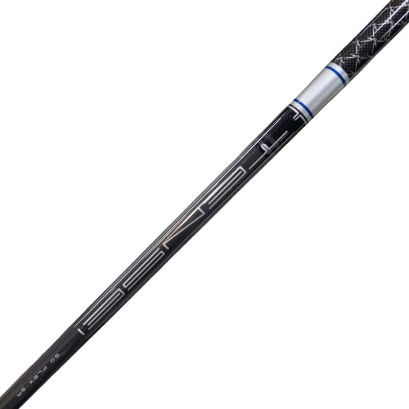 �o�`�q�`�c�x�l�@�`���@�r�l�n�j�d�@�l�`�w�@�c�@�R�v