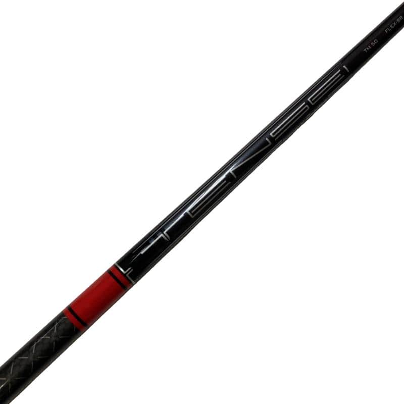 �r�s�d�`�k�s�g�@�R�v